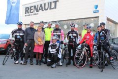 1ere sortie 09012016