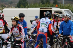 4SORTIEHIVER2013