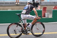 24H VELO 2013