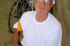 P1013253
