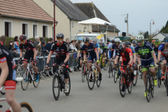 11beaufay2018