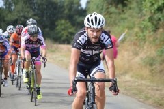 14324227-1172768742798205-1357050584296061885-o-1