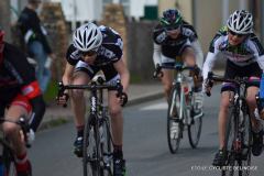 Brette les Pins 2 avril 2016