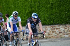 Championat Inter Comité 270520128