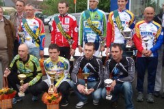 championnat-departemental-2011-pass-cyclisme