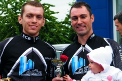 Chpt-departemental-2011-Passcyclisme-2