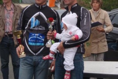 Chpt-departemental-2011-Passcyclisme-3