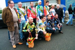 Chpt-departemental-2011-Passcyclisme-4