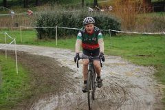 championnat-national-2013-fsgt-de-cyclo-cross