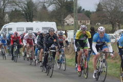 logo-pasquet-menuiseries