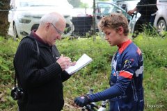 Chpt Sarthe Cadets 2019