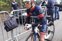 chptsarthe201203-2