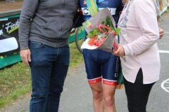 chptsarthe2019-1