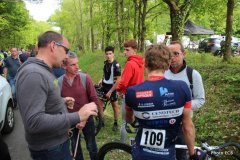 chptsarthe201910-3