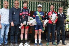 chptsarthe201914-3