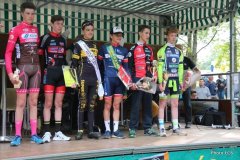 chptsarthe201915-3