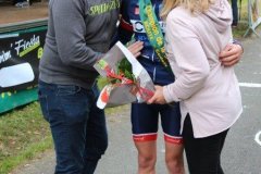 chptsarthe201918-3