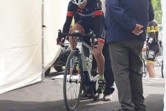 chptsarthe20192-3