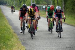 chptsarthe20195-3
