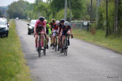 chptsarthe20196-3