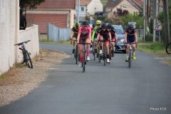 chptsarthe20197-3