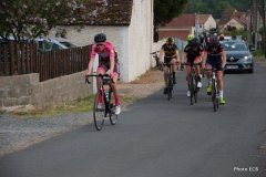 chptsarthe20198-3