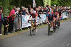 chptsarthe20199-3