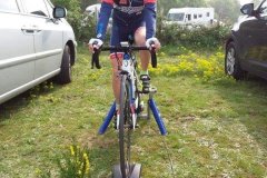 chptsarthe20201-2