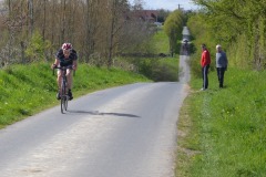 Cone-sur-vire-28-04-2013