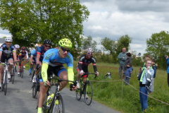15ecorpain2018