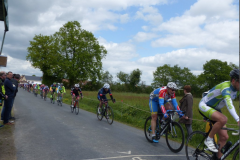 19ecorpain2018