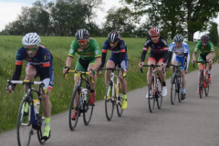 1ecorpain2018