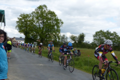 21ecorpain2018