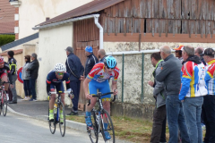 7ecorpain2018