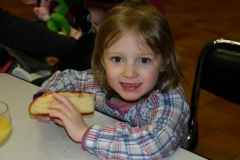 Galette-ECB-2011-0051