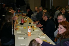 Galette-ECB-2011-0061