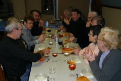 Galette-ECB-2011-0071