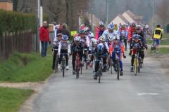Guecelard 24 03 2013 
