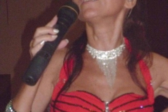 50