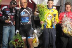   kernilis-29-jean-yves-lebreton