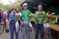 Kevin-a-Allonnes-le-3-avril1