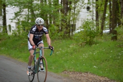 lafleche2016-9