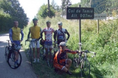 296001_2394626262202_1147305826_2894658_38340