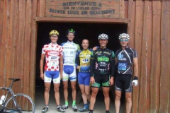 297382_2394629302278_1147305826_2894668_18680