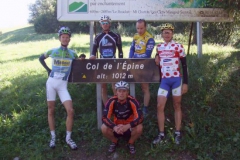 298739_2394625702188_1147305826_2894656_83600