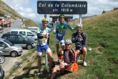 304274_2394622582110_1147305826_2894646_12390