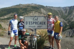 304438_2394630582310_1147305826_2894671_12593