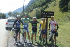 308761_2394628662262_1147305826_2894665_20015