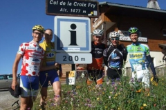 311260_2394625262177_1147305826_2894654_15143