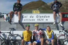 312302_2394627862242_1147305826_2894663_19875